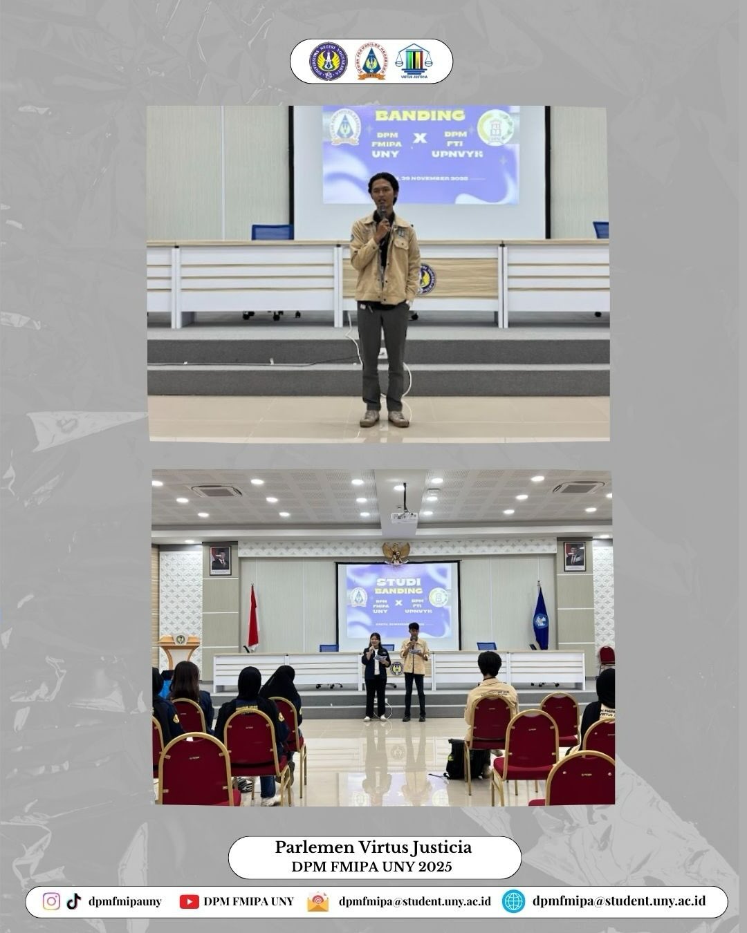 Kunjungan #4 - Image 2