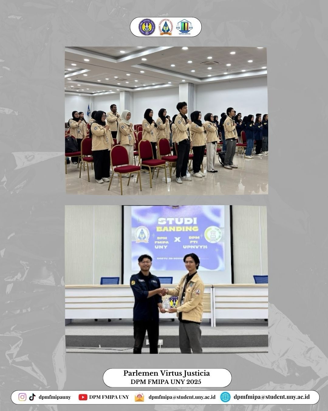 Kunjungan #4 - Image 3