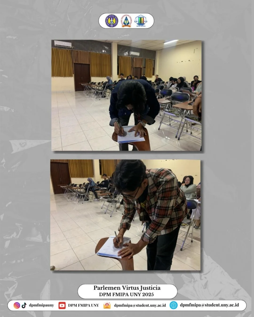 Uji Publik - Image 2