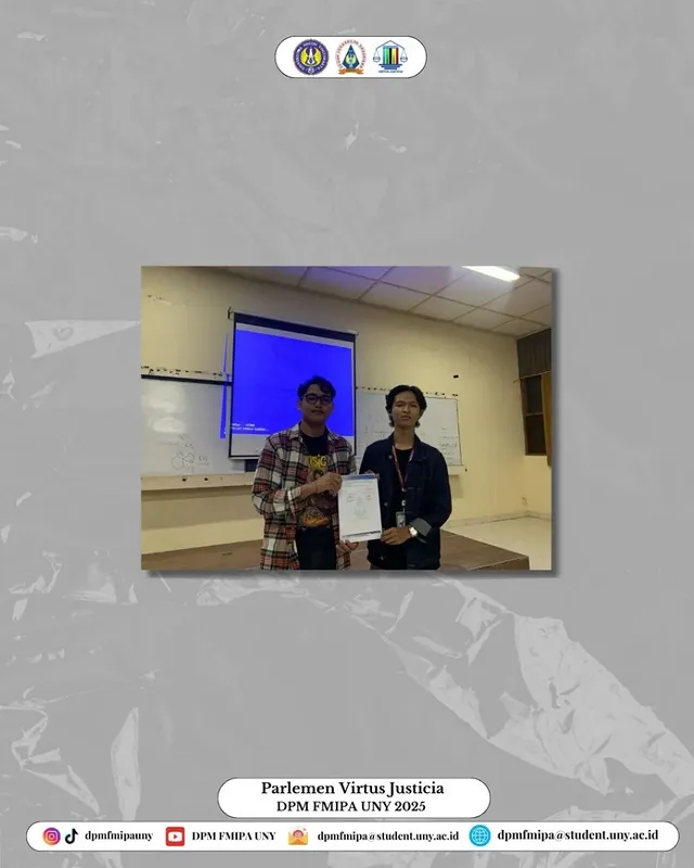 Uji Publik - Image 3