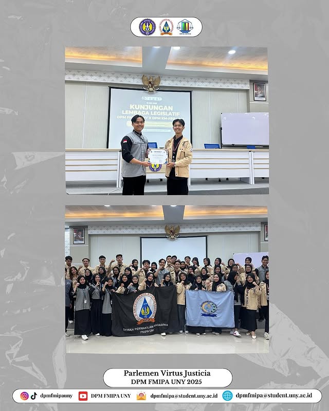 Kunjungan #1 - Image 3