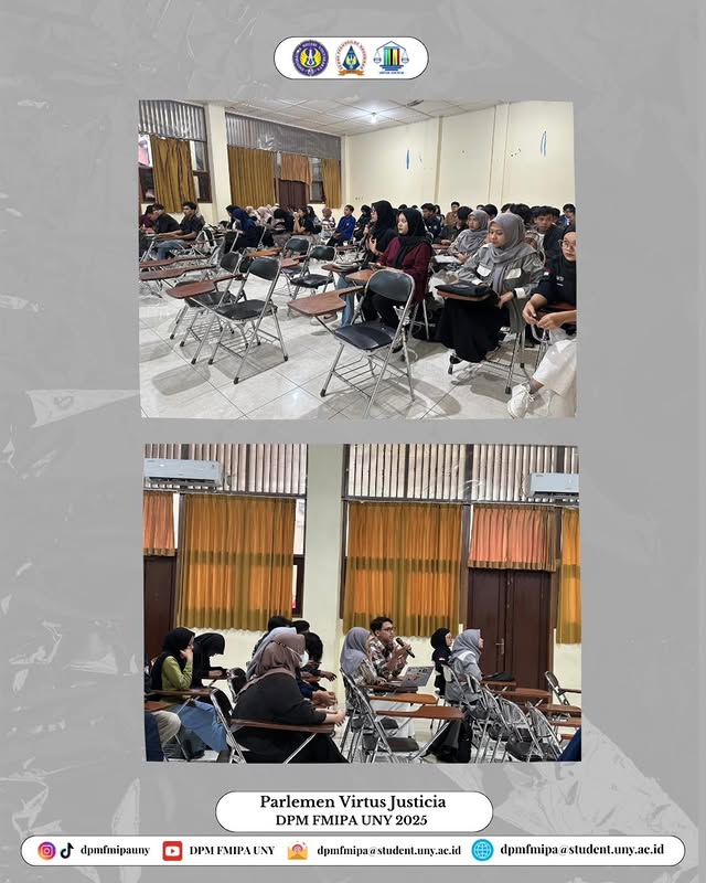 Public Hearing - Image 2