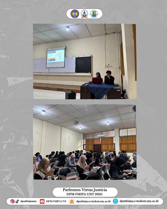 Public Hearing - Image 3