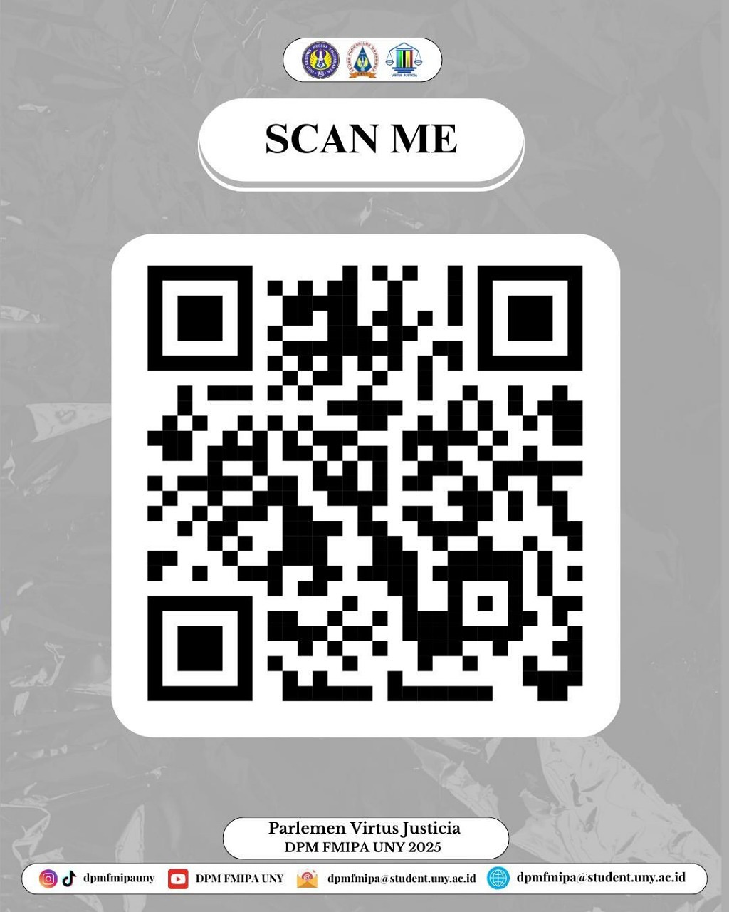 Masa Reses - Image 2