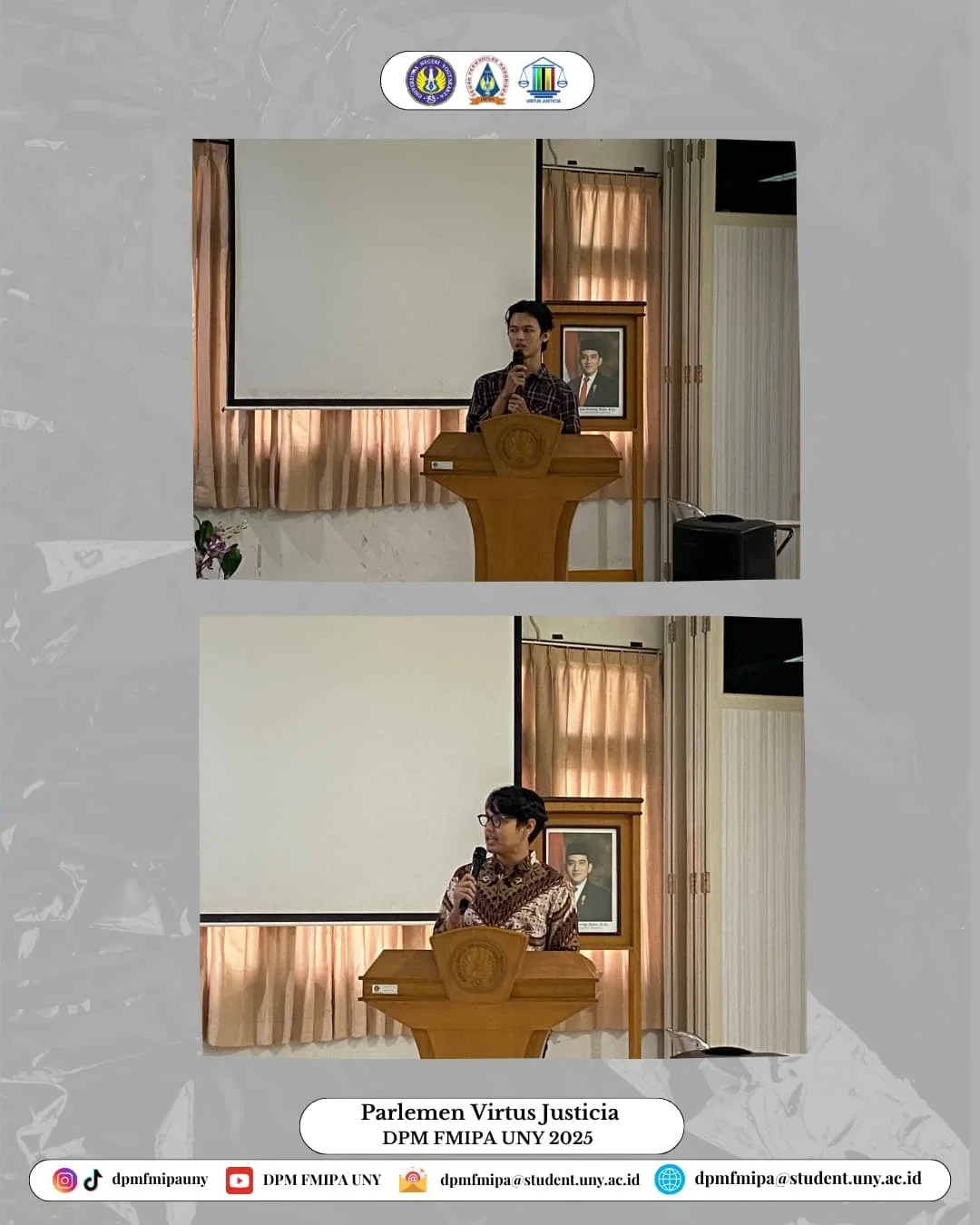 Rapat Kerja - Image 2
